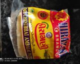 તલની ચીકી (Til Chikki Recipe In Gujarati) રેસીપી સ્ટેપ1ફોટો