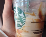 Foto del paso 3 de la receta: Café de dulce de leche tipo starbucks
