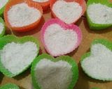 Foto langkah ke 4 dari resep Kue Sengkulun Khas Betawi.