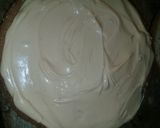 Foto del paso 4 de la receta: Feliz cumple, Luna!!!🎉🎉🎈🎈