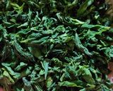 মেথি থেপলা (Methi Thepla recipe in Bengali) রেসিপি ধাপ - 1 ছবি