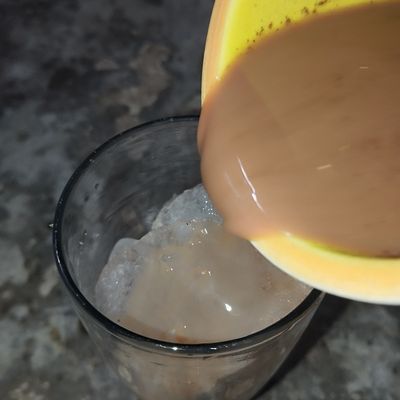 Langkah 3