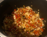 Foto del paso 1 de la receta: Guiso de lentejas