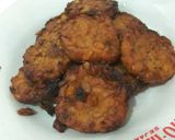 Foto langkah ke 4 dari resep Tempe bacem.
