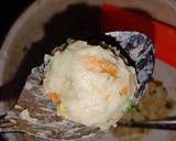 Bola - bola Sempol Ayam #19 langkah memasak 4 foto