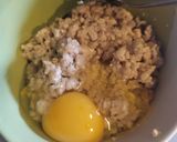 Foto langkah ke 8 dari resep SOSIS SOLO | SOSIS BASAH.