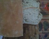 Foto del paso 11 de la receta: Pan casero
