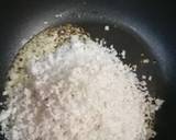 Spicy Coconut Kachori recipe step 5 photo