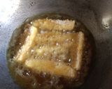 A picture of step 6 of Paneer fingers.