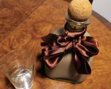 Foto del paso 6 de la receta: Baileys - Irish cream