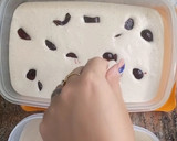 Foto del paso 2 de la receta: Helado de sambayon con cerezas