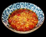Foto langkah ke 5 dari resep Sambal Lado (Balado).