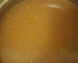 Foto del paso 1 de la receta: Sopa de arroz yamaní con caldito casero y tofu