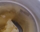 Foto del paso 3 de la receta: Sorbet sabor vino blanco