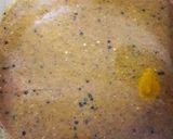 ரசம் (Rasam recipe in tamil) ரெசிபி ஸ்டேப் 3 புகைப்படம்