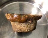Foto del paso 1 de la receta: Mazamorra de chancaca (abuela o cochino) 🇵🇪