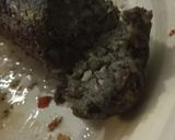 Foto del paso 13 de la receta: Asado vegano de nochebuena