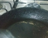 Foto del paso 4 de la receta: Crepas