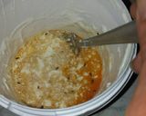 Székelykáposzta recept fázis 14 fotója