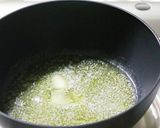 Foto langkah ke 5 dari resep Krim sup homemade tanpa bumbu instan. bahan simple & gampang.