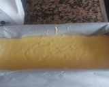 Foto del paso 6 de la receta: Cake en Thermomix