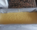 Foto del paso 6 de la receta: Cake en Thermomix