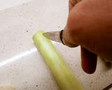 Foto del paso 2 de la receta: Porrusalda