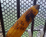 मसाला भुट्टा (masala bhutta) रेसिपी चरण 3 फोटो
