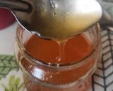 Foto del paso 3 de la receta: Mermelada de naranja 🍊🍊