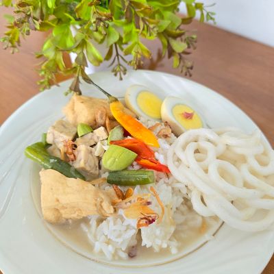 Langkah 7