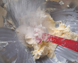 Foto del paso 2 de la receta: Soft expérience