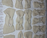 Foto del paso 4 de la receta: Calzones rotos