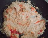 Foto langkah ke 5 dari resep Batagor Bumbu Kacang.