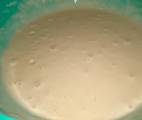2 Buñuelos