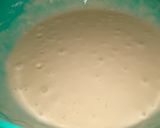 Foto del paso 2 de la receta: Buñuelos