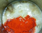 கூட்டாஞ் சோறு (kootansoru recipe in Tamil) ரெசிபி ஸ்டேப் 8 புகைப்படம்
