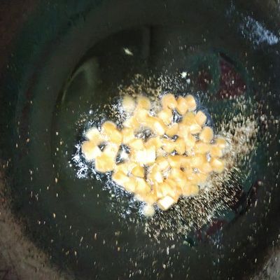 Langkah 2