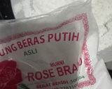 Foto langkah ke 2 dari resep Ayam fillet crispy.
