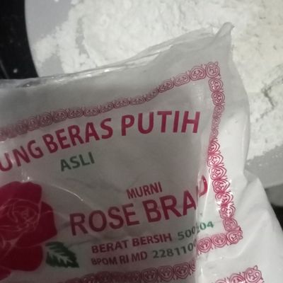 Langkah 2