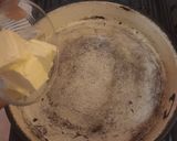 Foto del paso 2 de la receta: Arroz pilaf