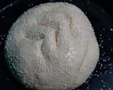 Foto del paso 6 de la receta: Pan Casero ¡!