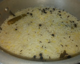 சீரக சம்பா வெண்பொங்கல் ரெசிபி ஸ்டேப் 7 புகைப்படம்
