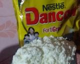 Foto langkah ke 2 dari resep Corndog Gurih yang simpel bikin nagih.