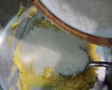 Foto langkah ke 2 dari resep 385. Kue mangkok.