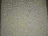 Pastel de choclo