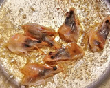 Foto del paso 5 de la receta: Langostinos al ajillo
