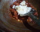 कच्चे केले के कोफ्ते (Raw Banana Kofta Recipe In Hindi) रेसिपी चरण 5 फोटो