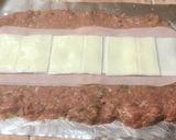 Foto del paso 3 de la receta: Rocambole de carne