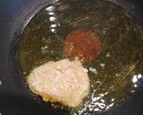 Foto del paso 26 de la receta: Espagueti rojo con milanesa