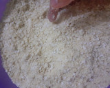 Foto del paso 1 de la receta: Xojol